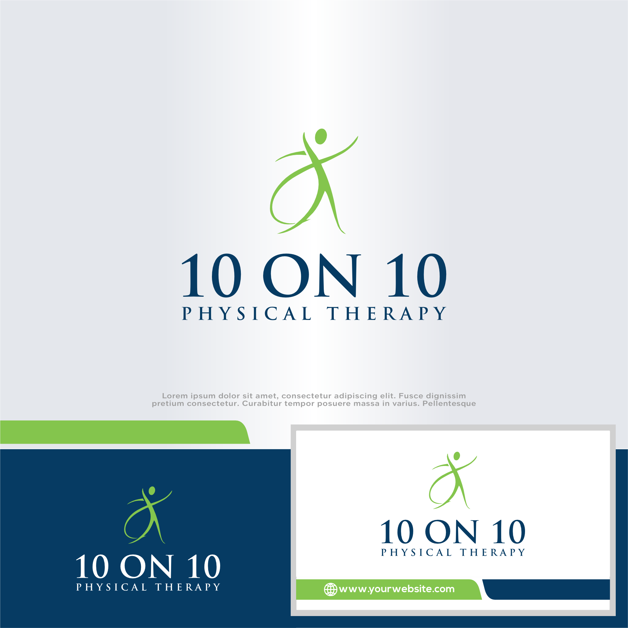 Logo-Design von win it für dieses Projekt | Design #34669139