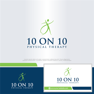 Logo Design by win it for this project | Design: #34669139