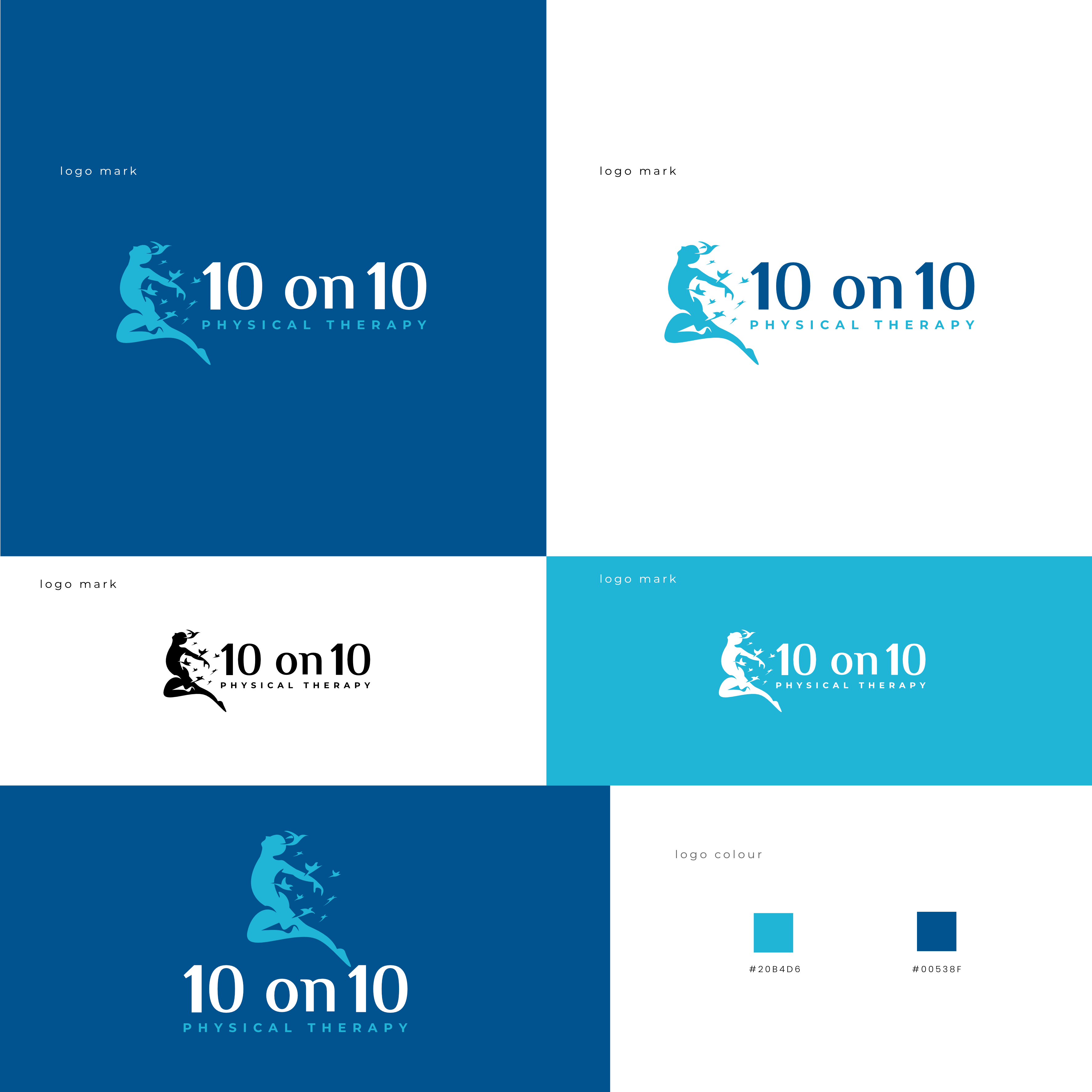 Logo Design by MasMasDesign for this project | Design #34674517