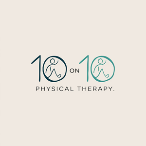 Logo Design by echosaputro for this project | Design: #34671832