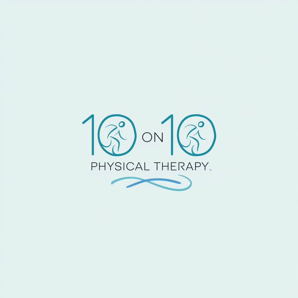 Logo Design by echosaputro for this project | Design #34671833
