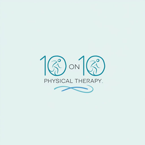 Logo Design by echosaputro for this project | Design: #34671833