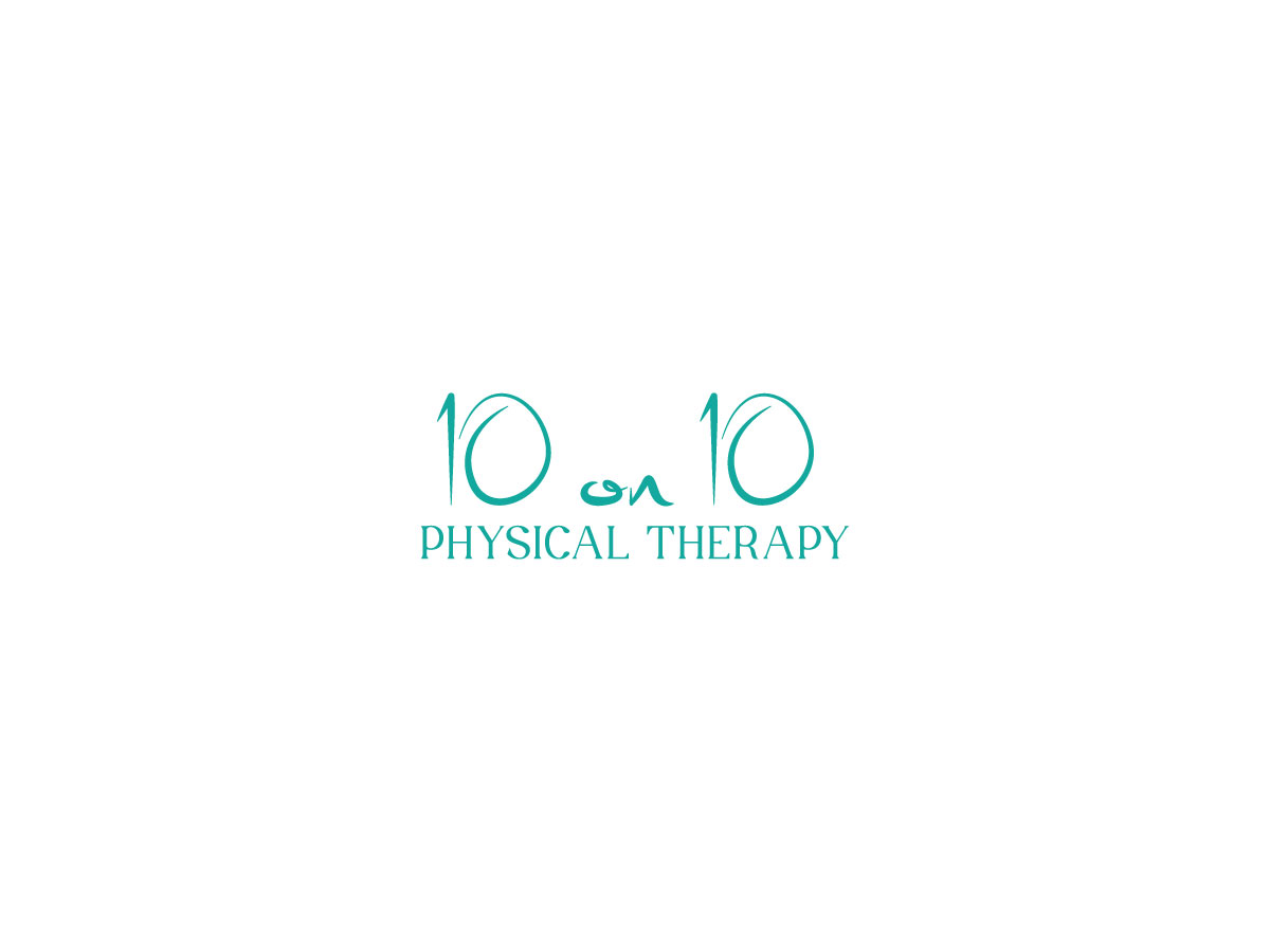 Logo Design by DesignPool01 for this project | Design #34673060