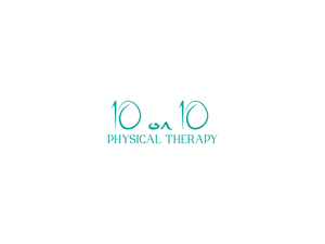 Logo Design by DesignPool01 for this project | Design #34673060