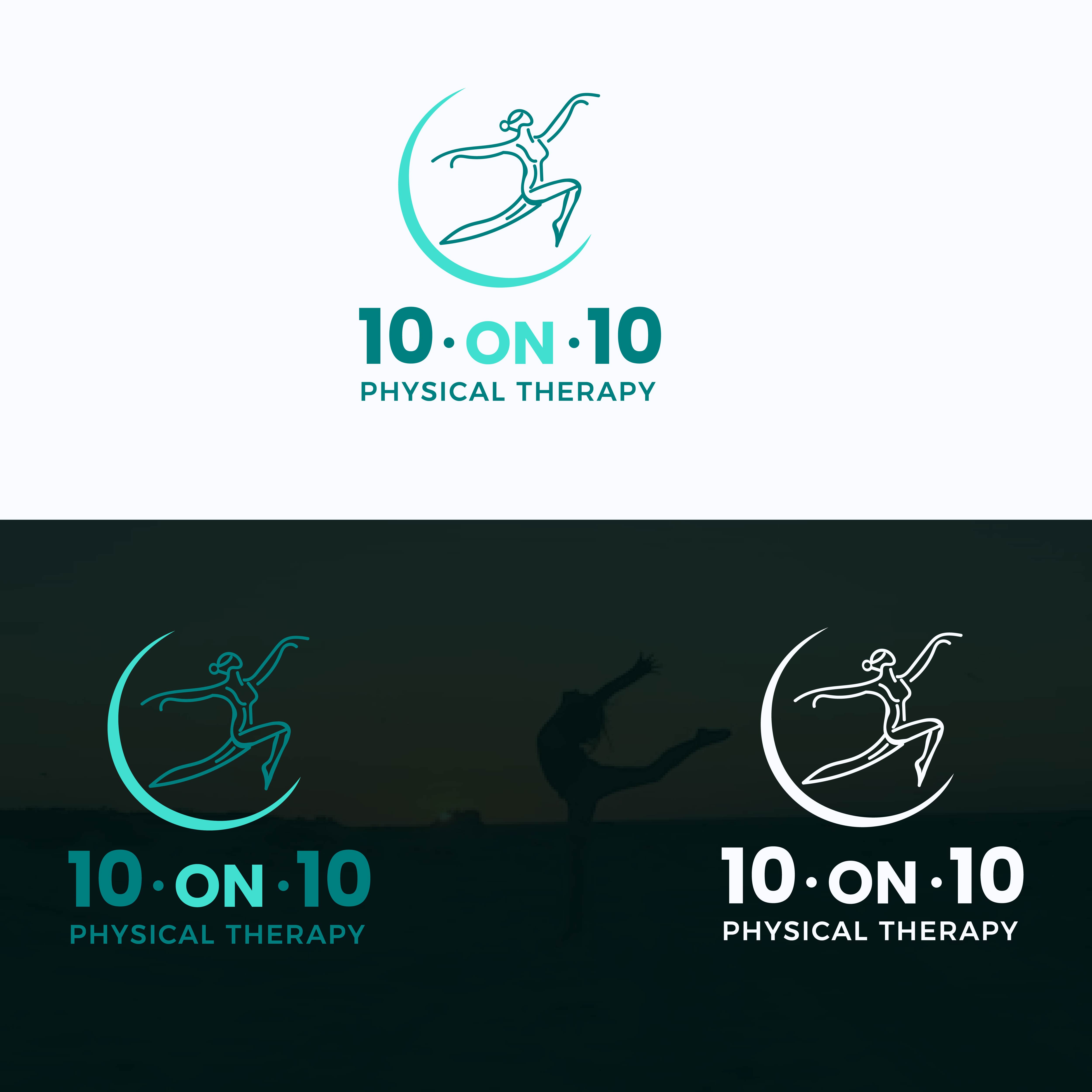 Design de Logo par Dreamart 2 pour ce projet | Design #34679814