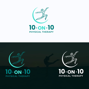 Logo Design by Dreamart 2 for this project | Design: #34679814
