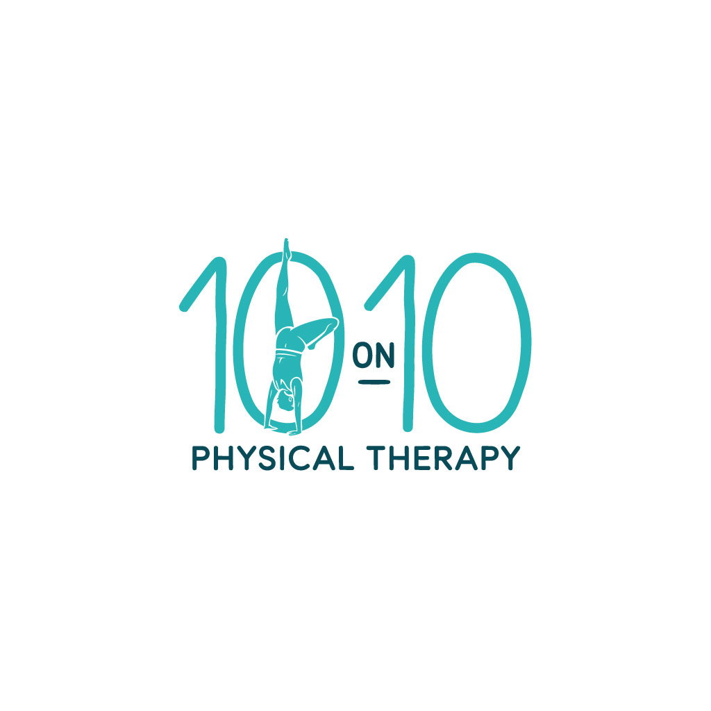 Logo Design by Mr_Graphics24 for this project | Design #34673716