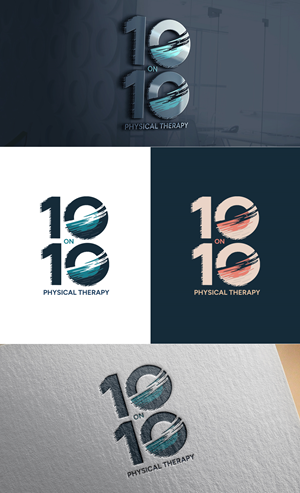 Diseño de Logo por GLDesigns para este proyecto | Diseño: #34672090