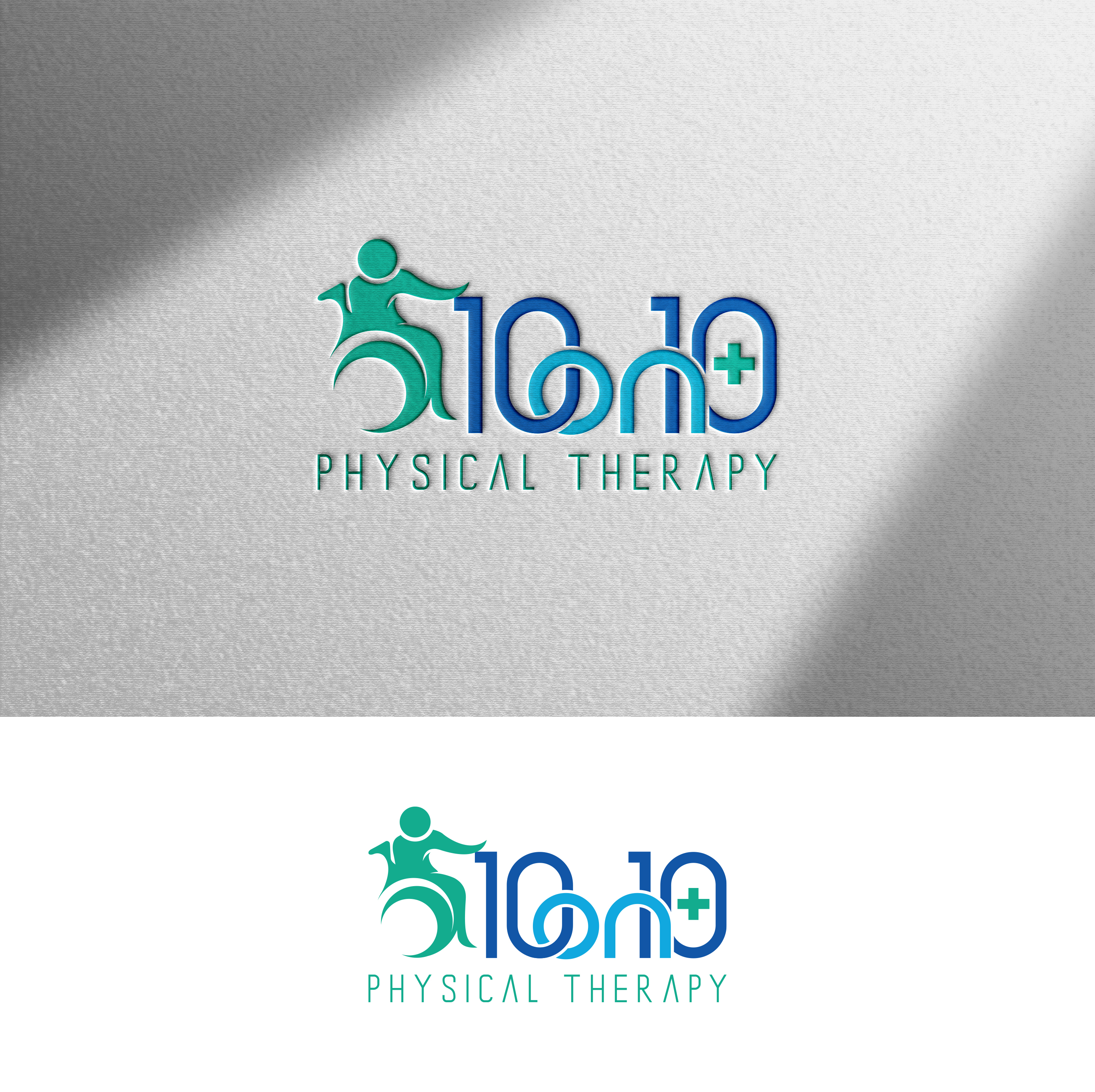 Logo Design by Impressive Sol for this project | Design #34669097