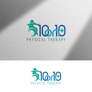 Logo Design by Impressive Sol for this project | Design #34669097