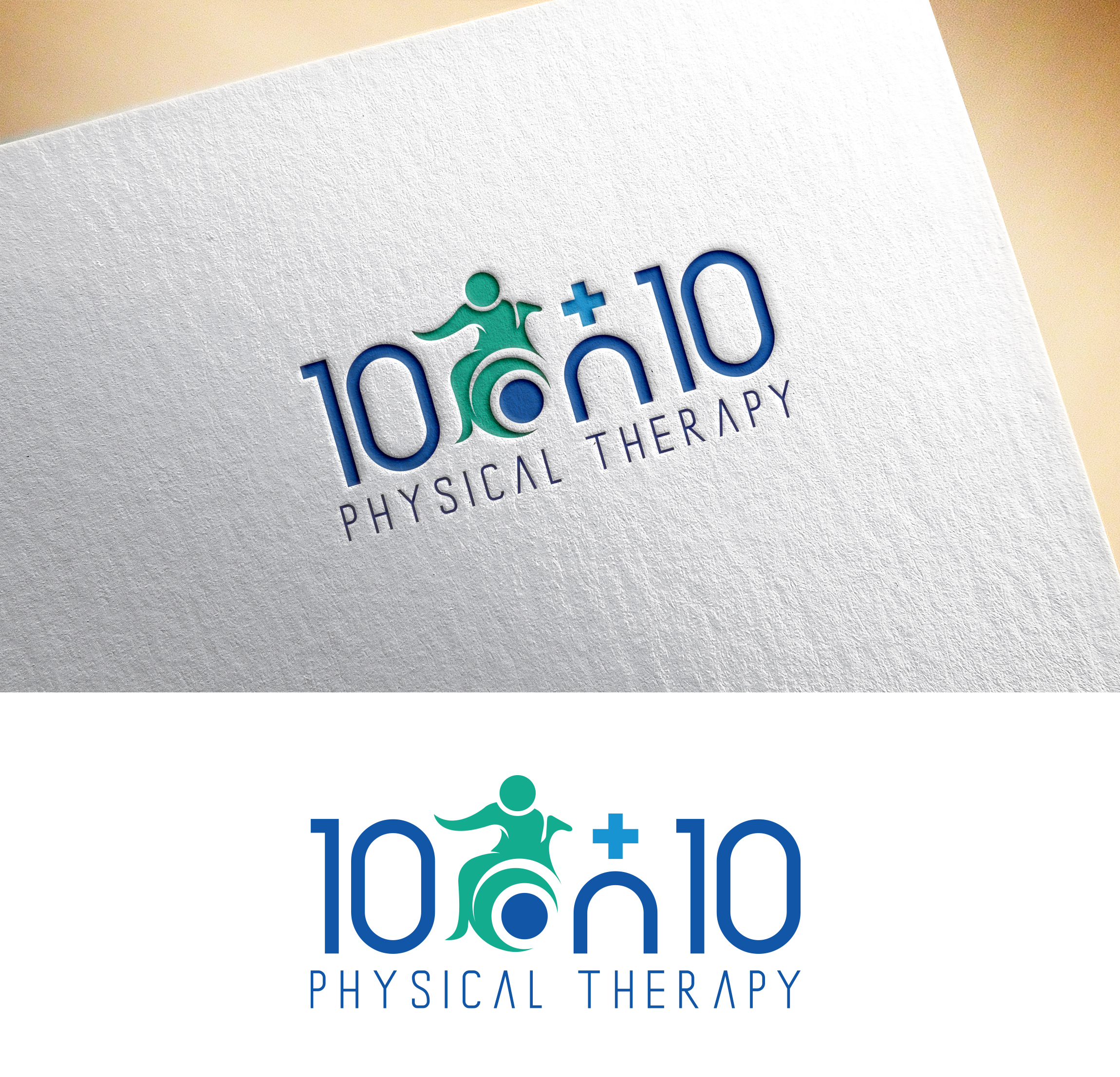 Logo Design by Impressive Solutions for this project | Design #34669098