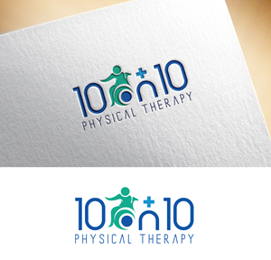 Logo Design by Impressive Solutions for this project | Design: #34669098