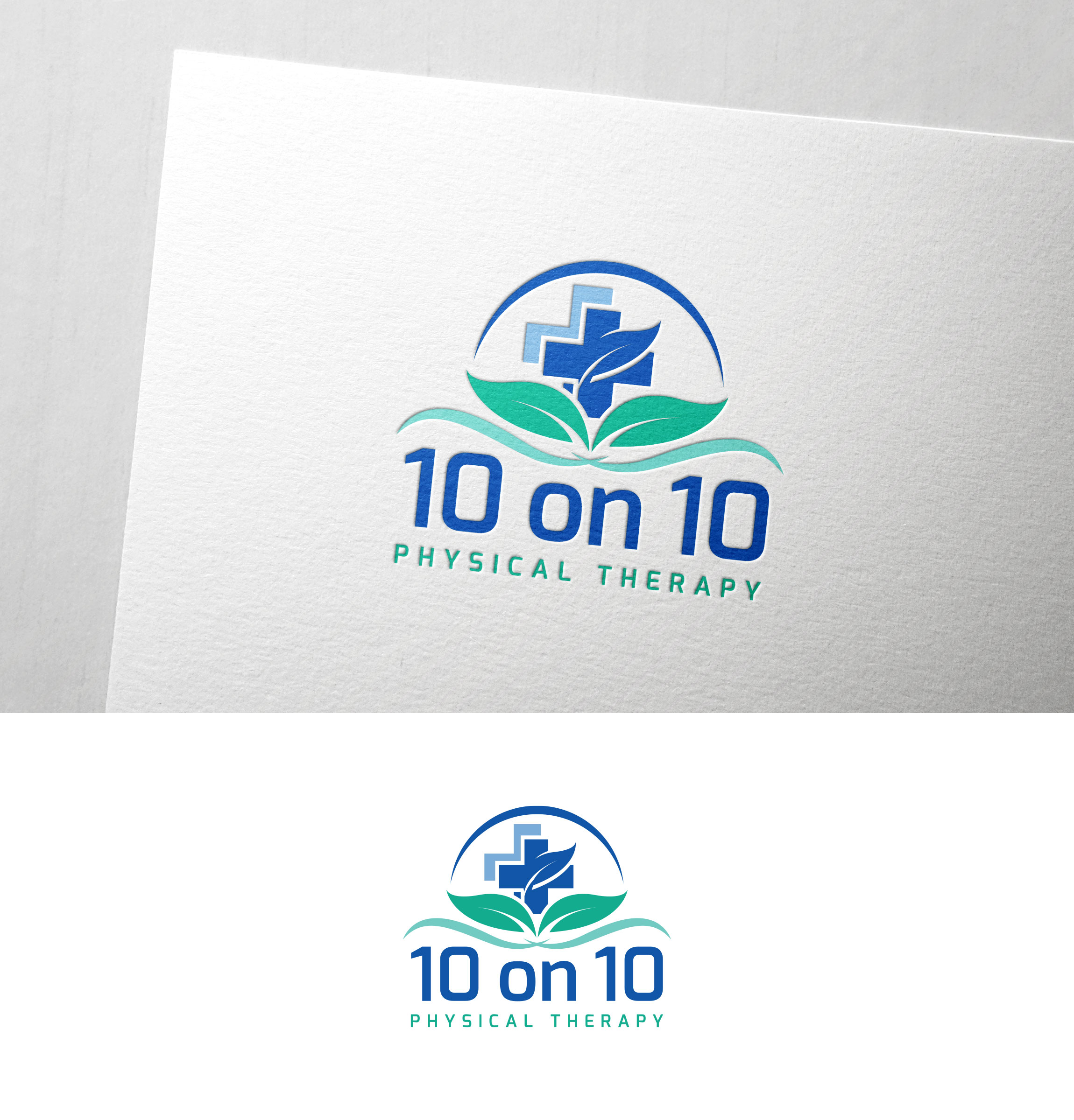 Logo Design by Impressive Solutions for this project | Design #34669099