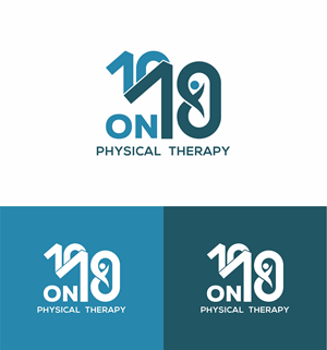 Diseño de Logo por debdesign para este proyecto | Diseño: #34677200