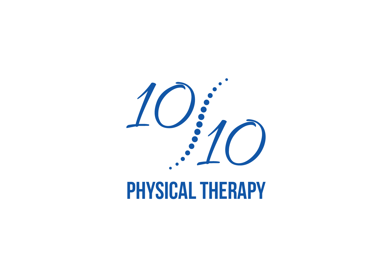 Logo Design by Grafactory for this project | Design #34677833