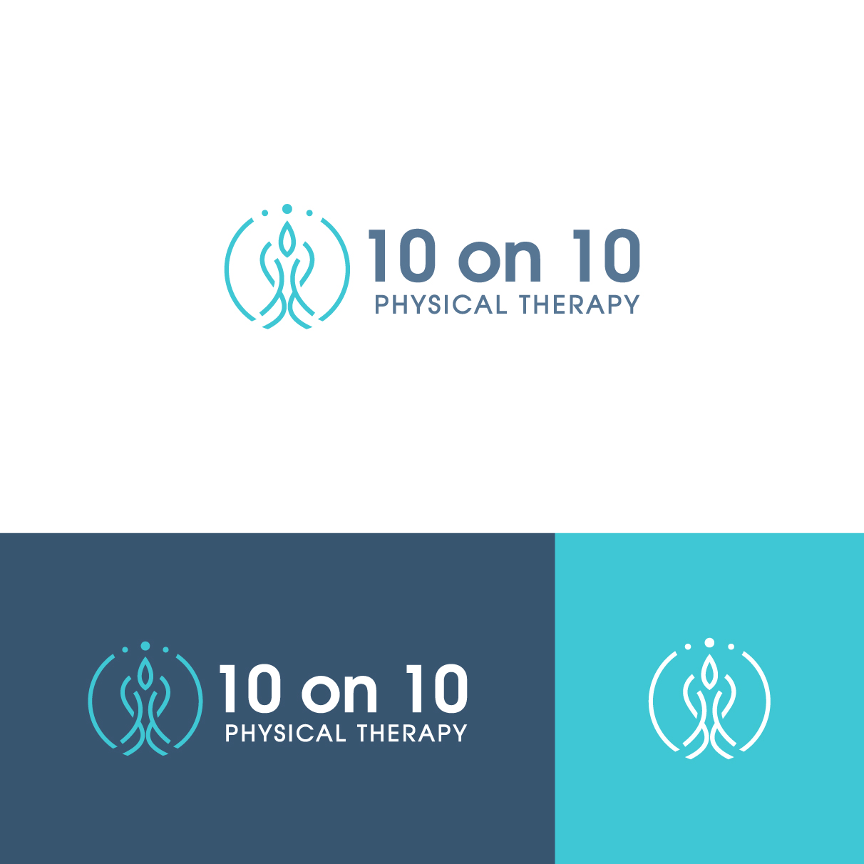Logo Design by The Lion Studios for this project | Design #34671022