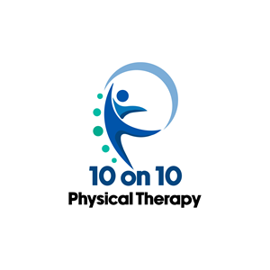 Logo Design by gobindadey333 for this project | Design #34667410