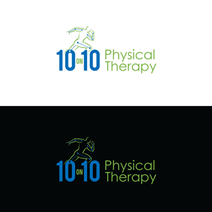 Logo Design by prodesigns99 for this project | Design: #34674343