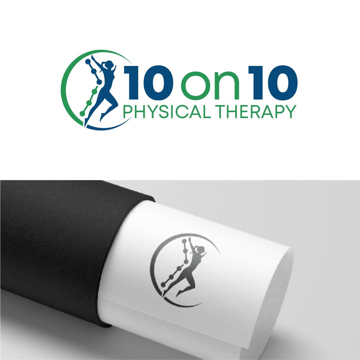 Logo Design by fly  design for this project | Design #34676640