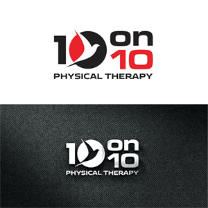 Diseño de Logo por fly  design para este proyecto | Diseño: #34676641