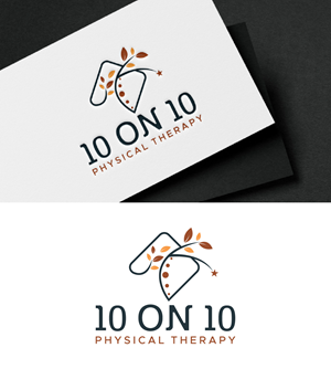 Diseño de Logo por fly  design para este proyecto | Diseño: #34676857
