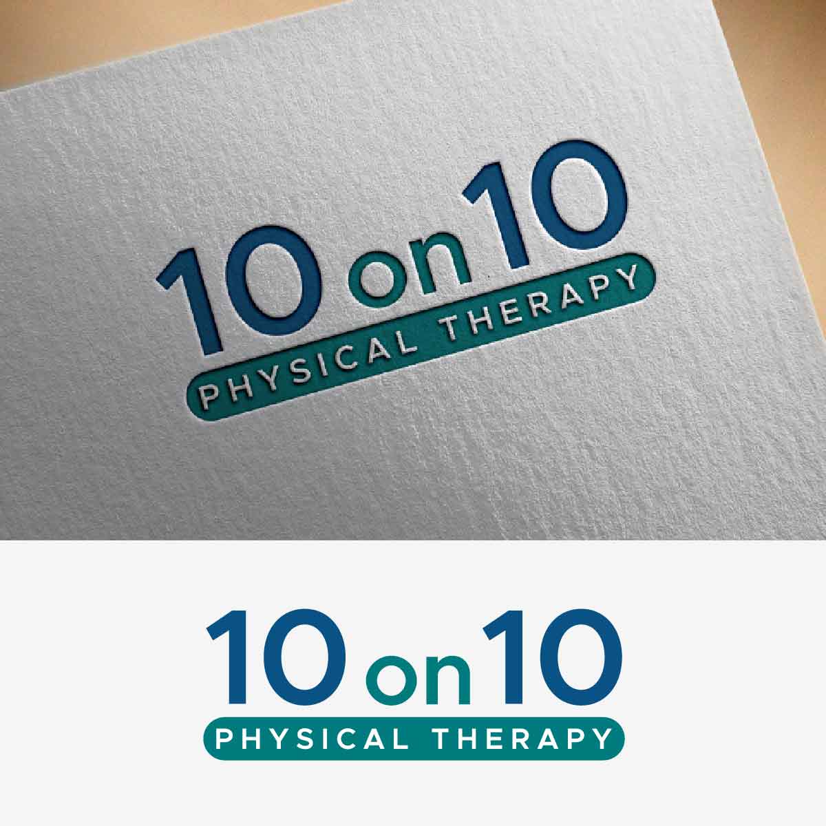 Logo Design by fly  design for this project | Design #34677149