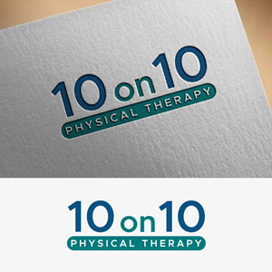 Diseño de Logo por fly  design para este proyecto | Diseño: #34677149