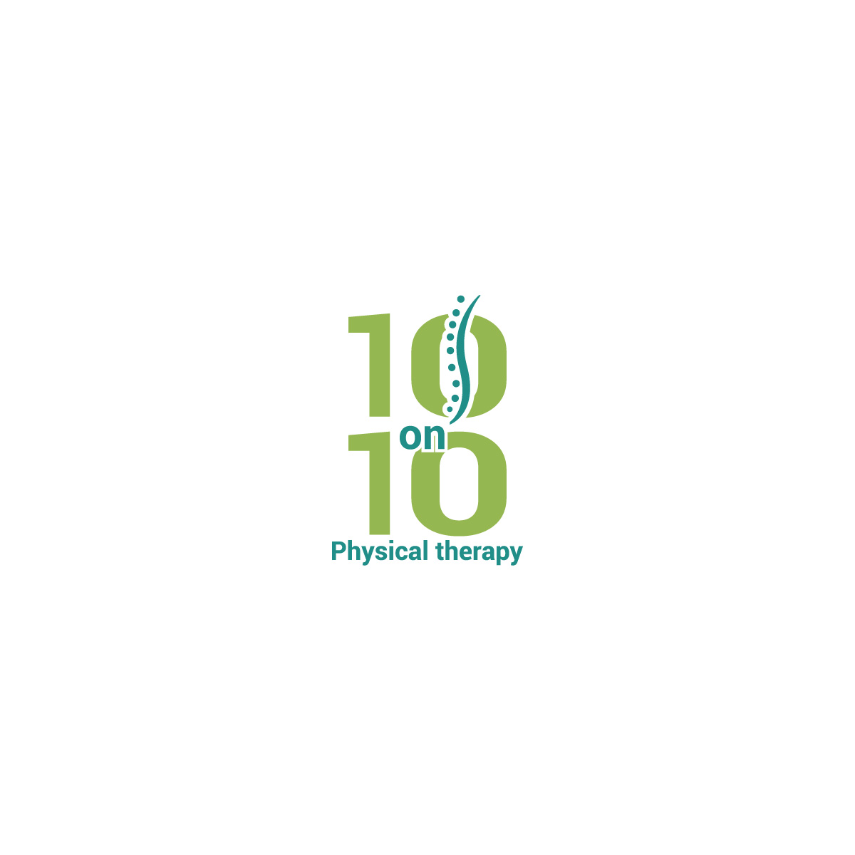 Diseño de Logo por fly  design para este proyecto | Diseño #34677150