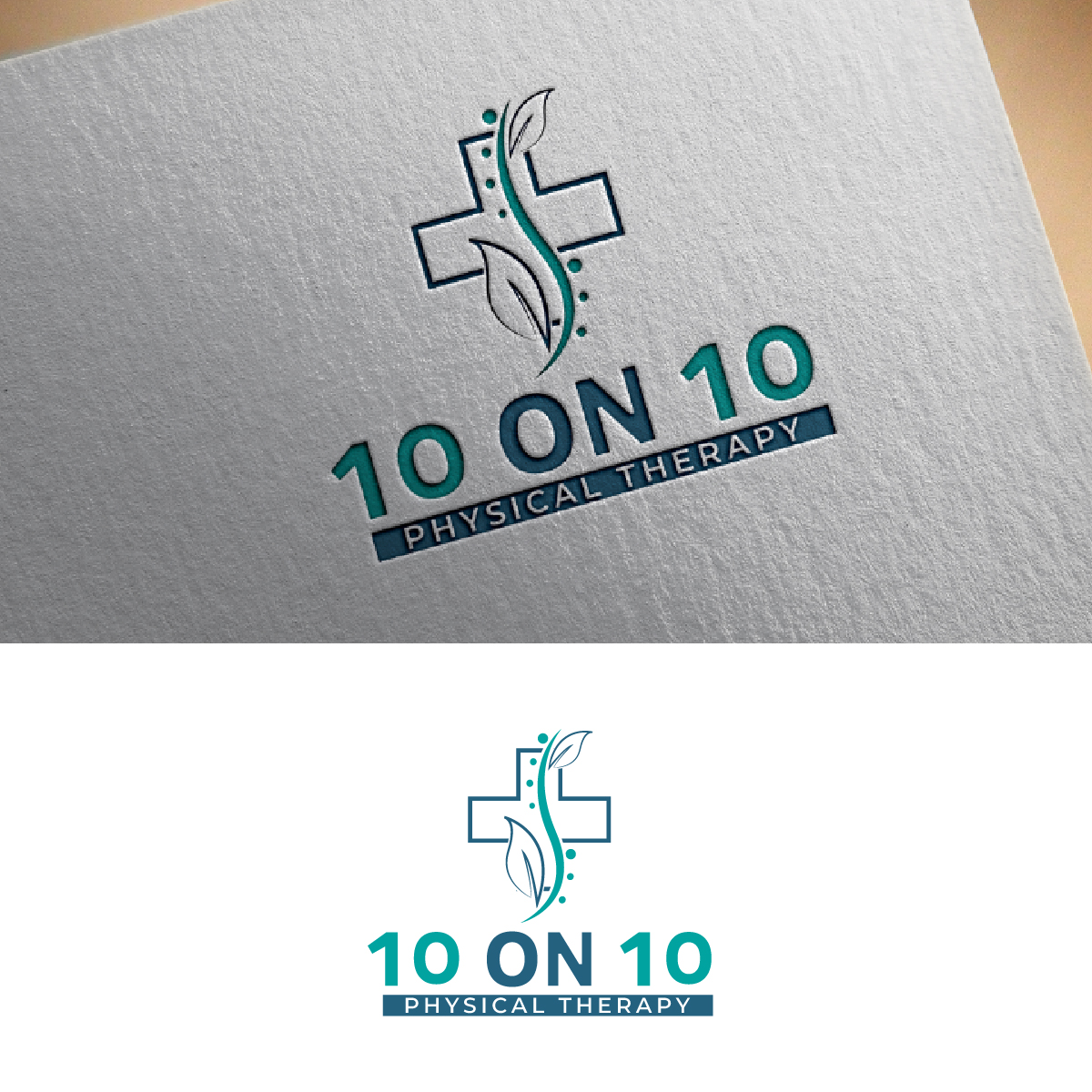 Diseño de Logo por fly  design para este proyecto | Diseño #34677164