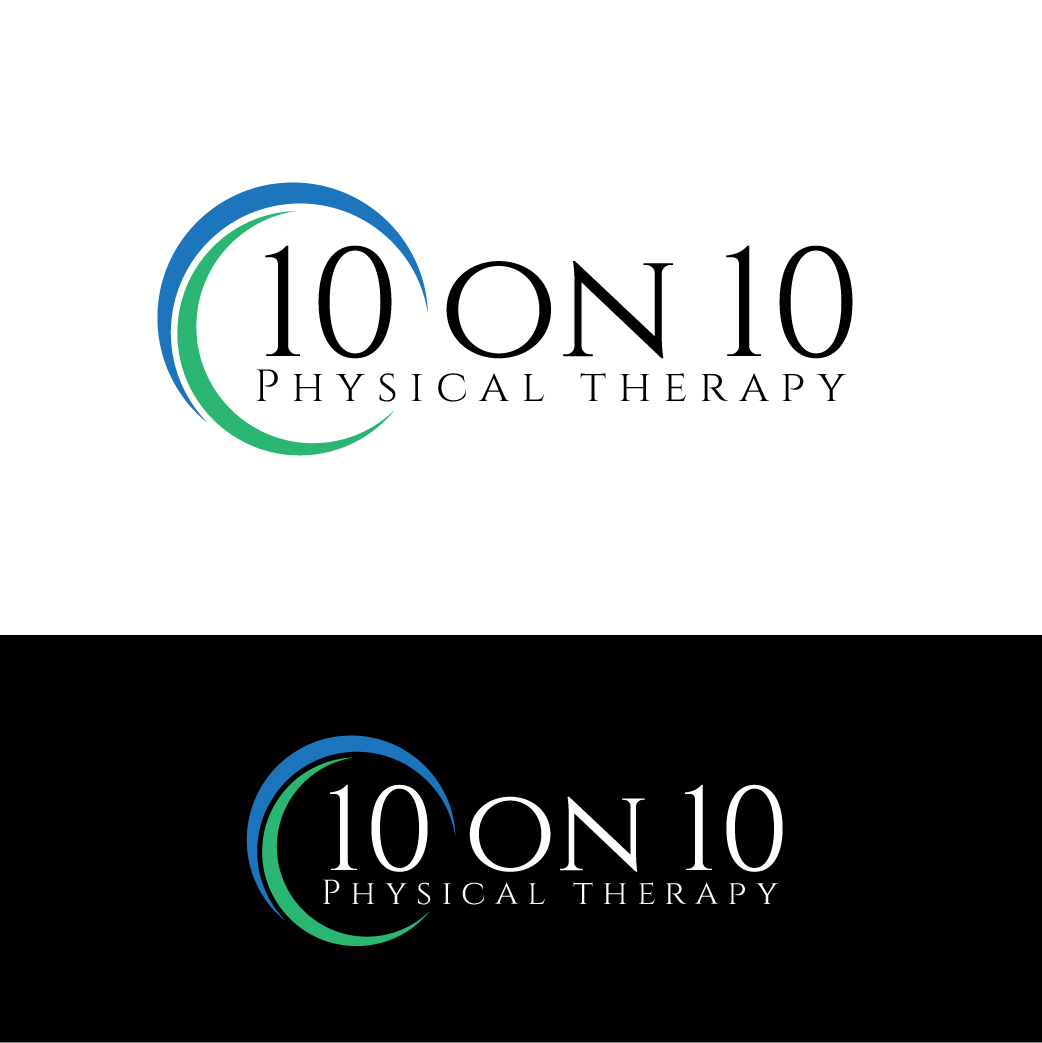 Logo Design by ahmeddesigner123 for this project | Design #34668125