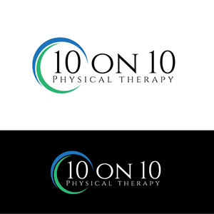 Logo Design by ahmeddesigner123 for this project | Design: #34668125