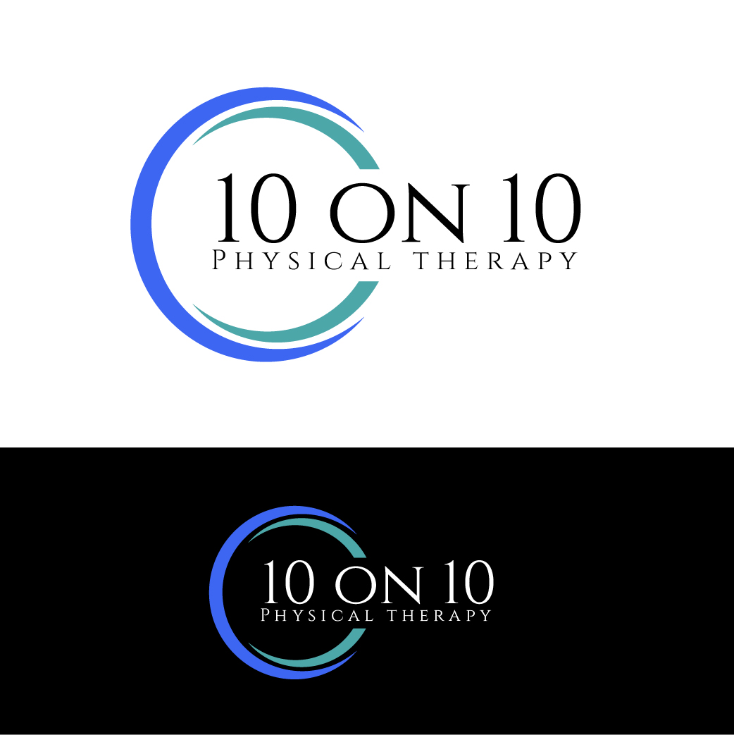 Logo Design by ahmeddesigner123 for this project | Design #34668158