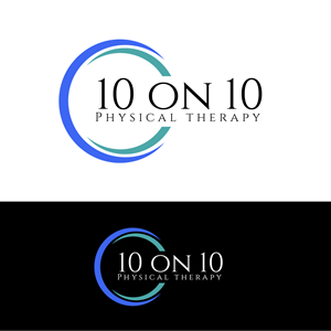Logo Design by ahmeddesigner123 for this project | Design: #34668158