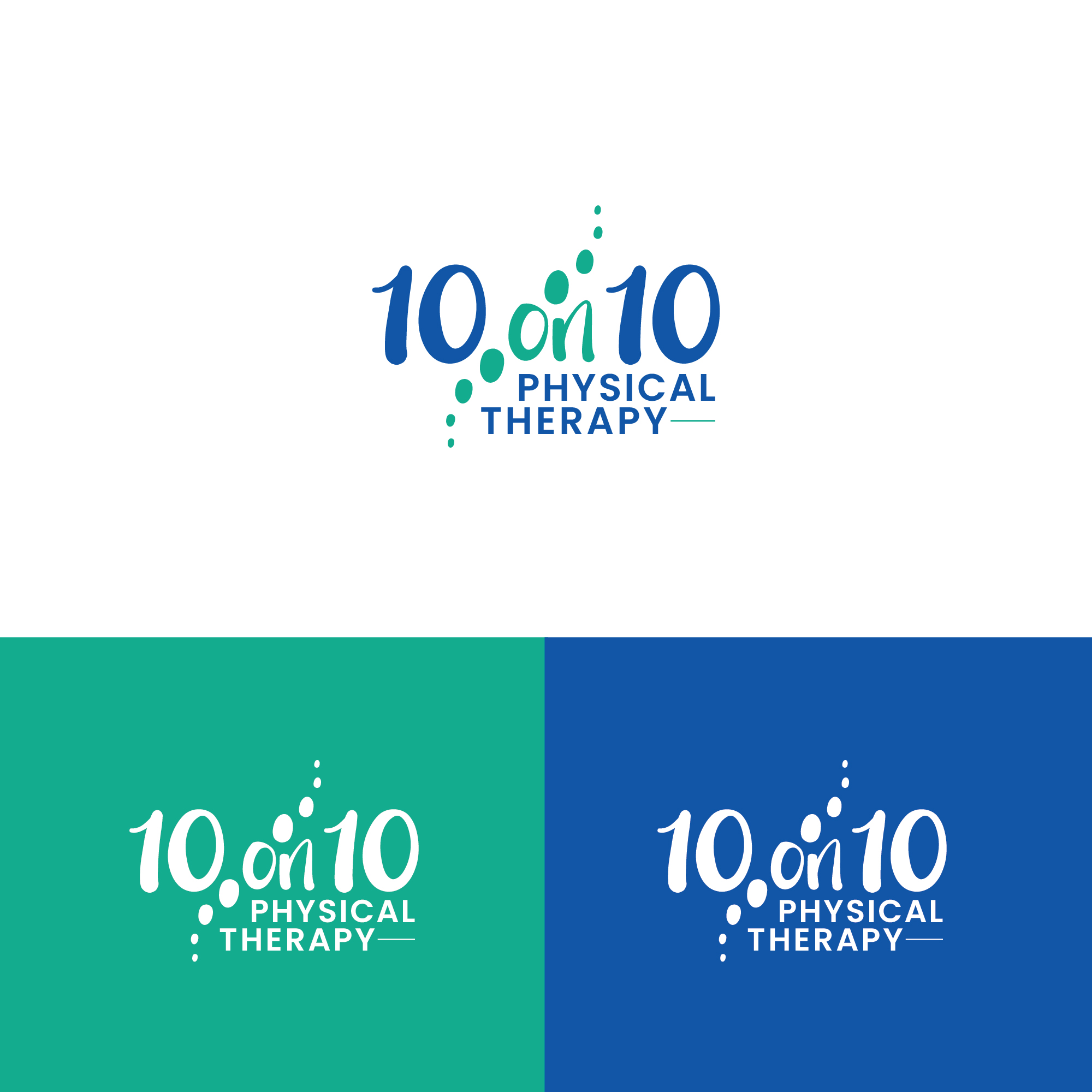 Logo Design by Maxo-Biz for this project | Design #34669543