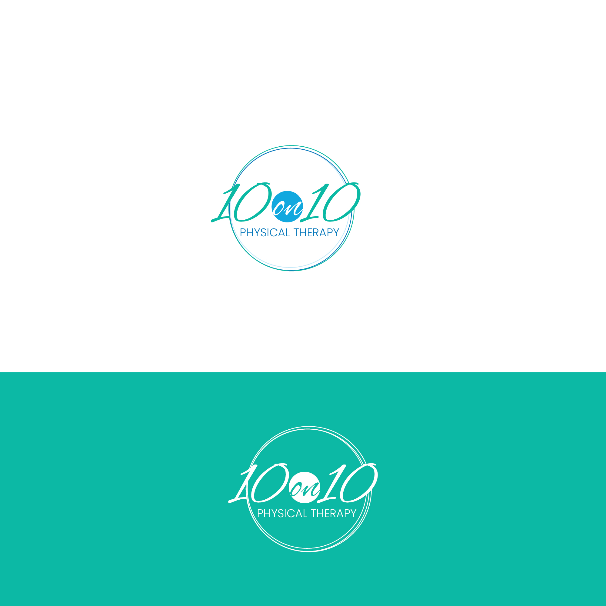 Logo Design by Maxo-Biz for this project | Design #34669545