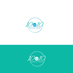 Diseño de Logo por Maxo-Biz para este proyecto | Diseño: #34669545