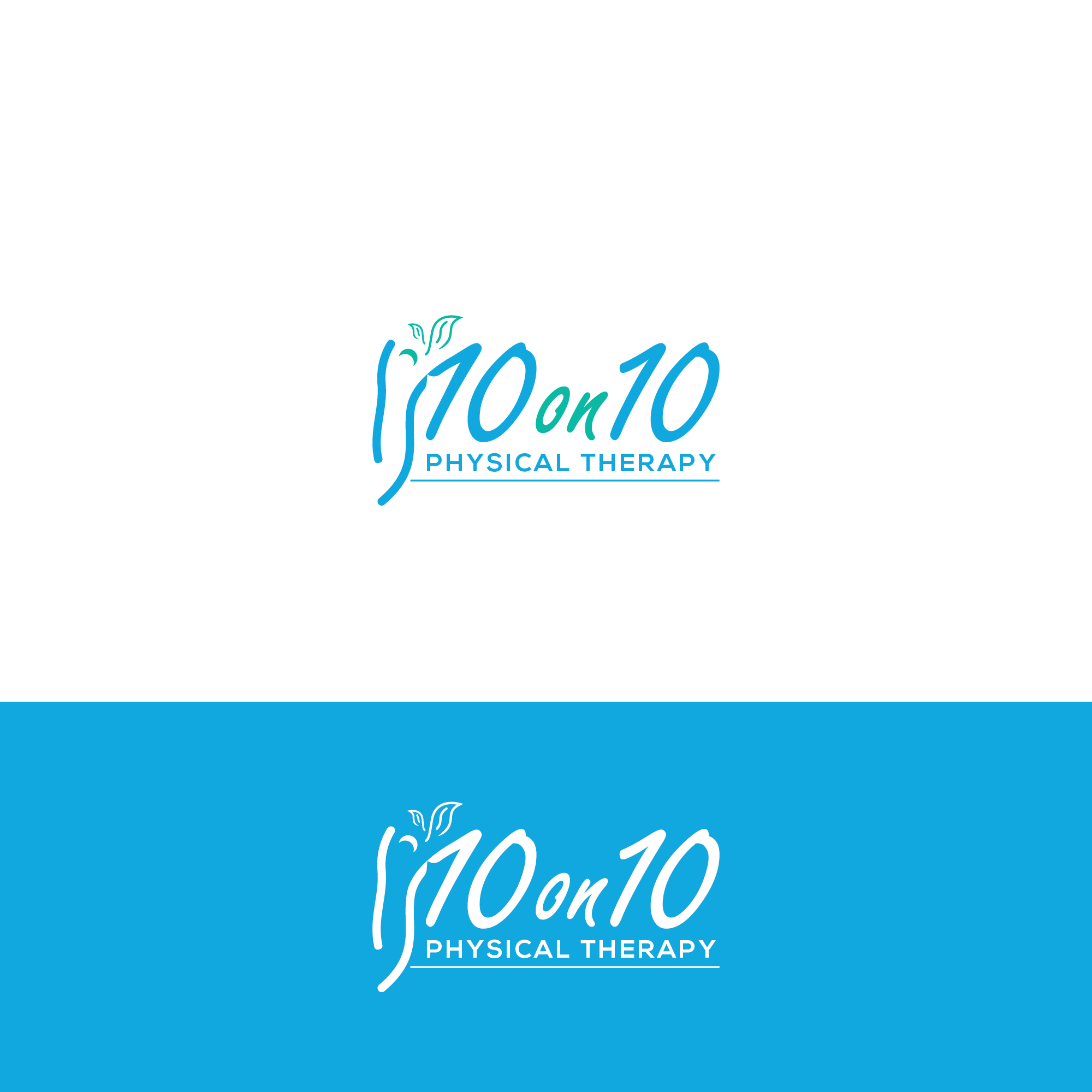 Logo Design by Maxo-Biz for this project | Design #34669546