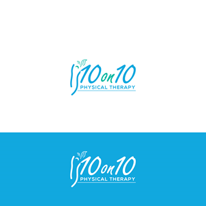 Diseño de Logo por Maxo-Biz para este proyecto | Diseño: #34669546