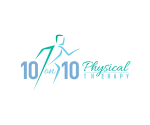 Logo Design by Ansh Design for this project | Design: #34668542