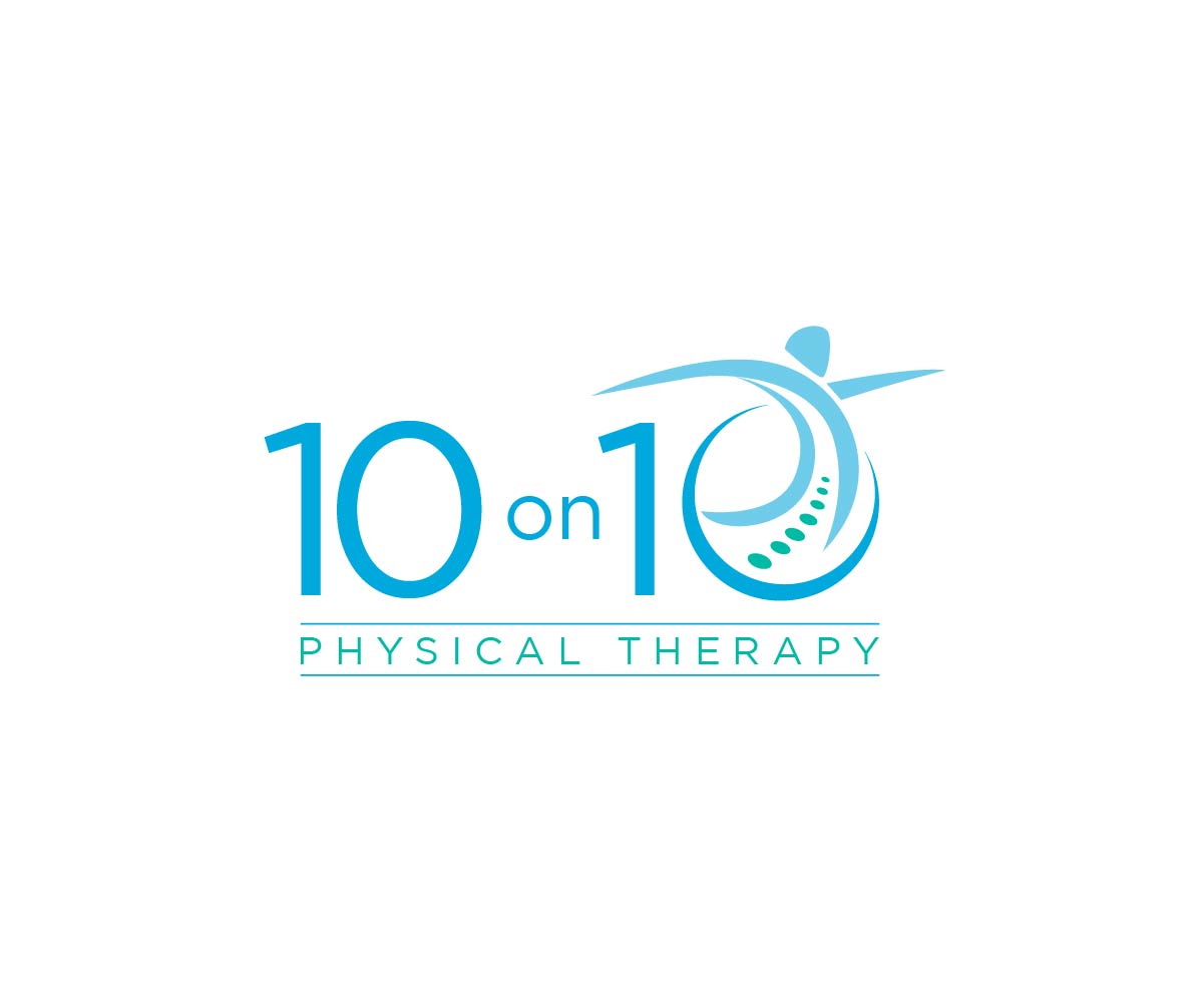 Logo Design by Ansh Design for this project | Design #34668543
