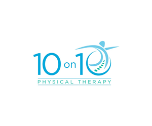 Logo Design by Ansh Design for this project | Design: #34668543