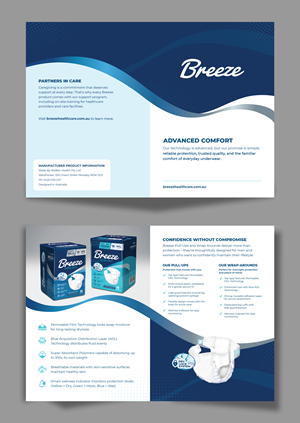 Design de Flyer par Mikai!13 pour ce projet | Design : #34675352