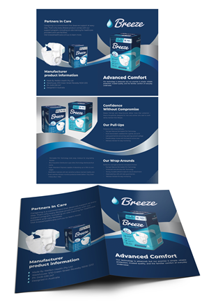 Design de Flyer par Osama Soliman pour ce projet | Design : #34697103