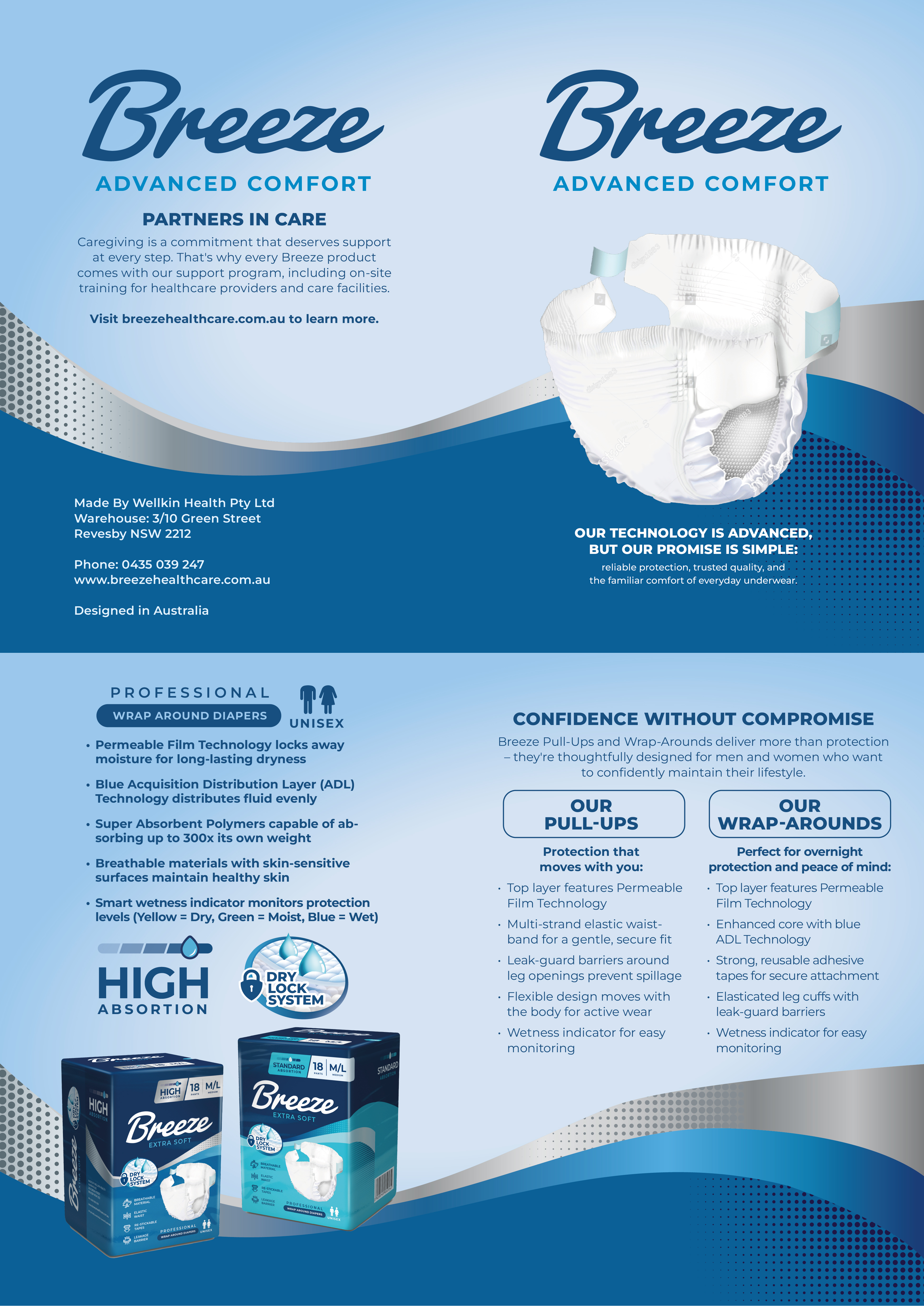 Diseño de Flyer por MarkoE para este proyecto | Diseño #34700664