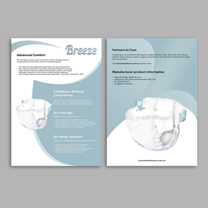 Design de Flyer par YourLogoMaster pour ce projet | Design : #34676980