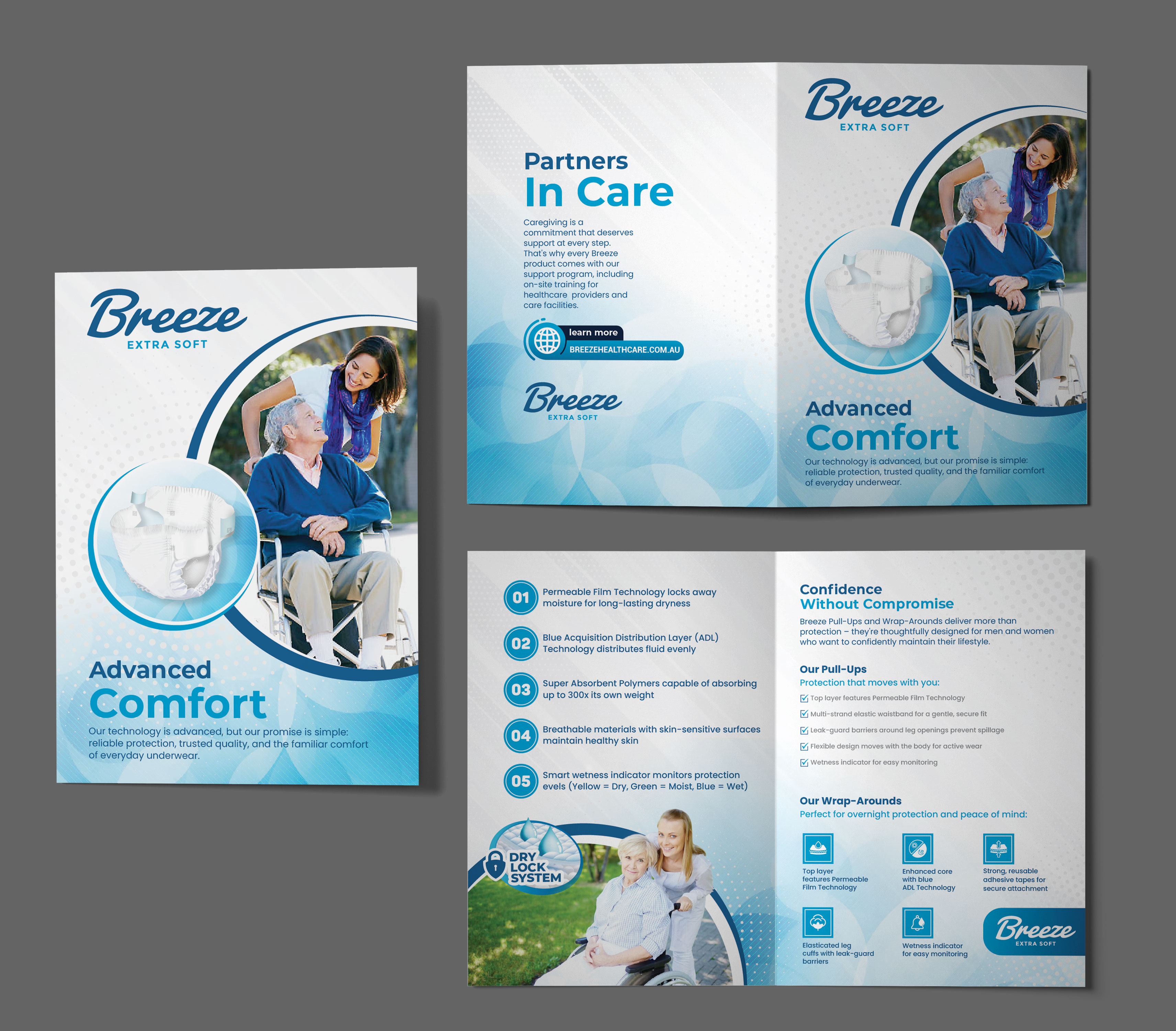 Diseño de Flyer por artbitin para este proyecto | Diseño #34702630