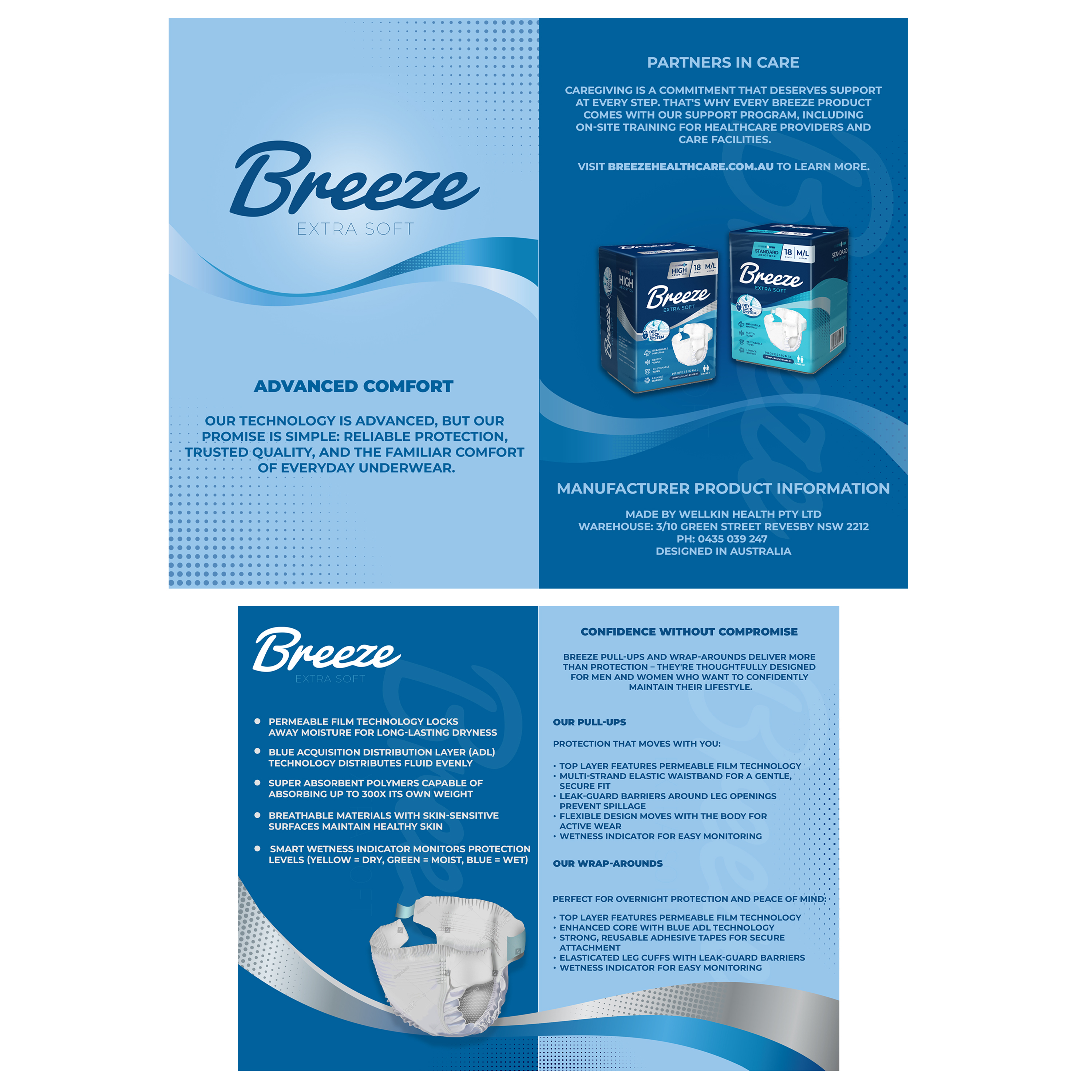 Flyer Design by D Black design for this project | Design #34706726