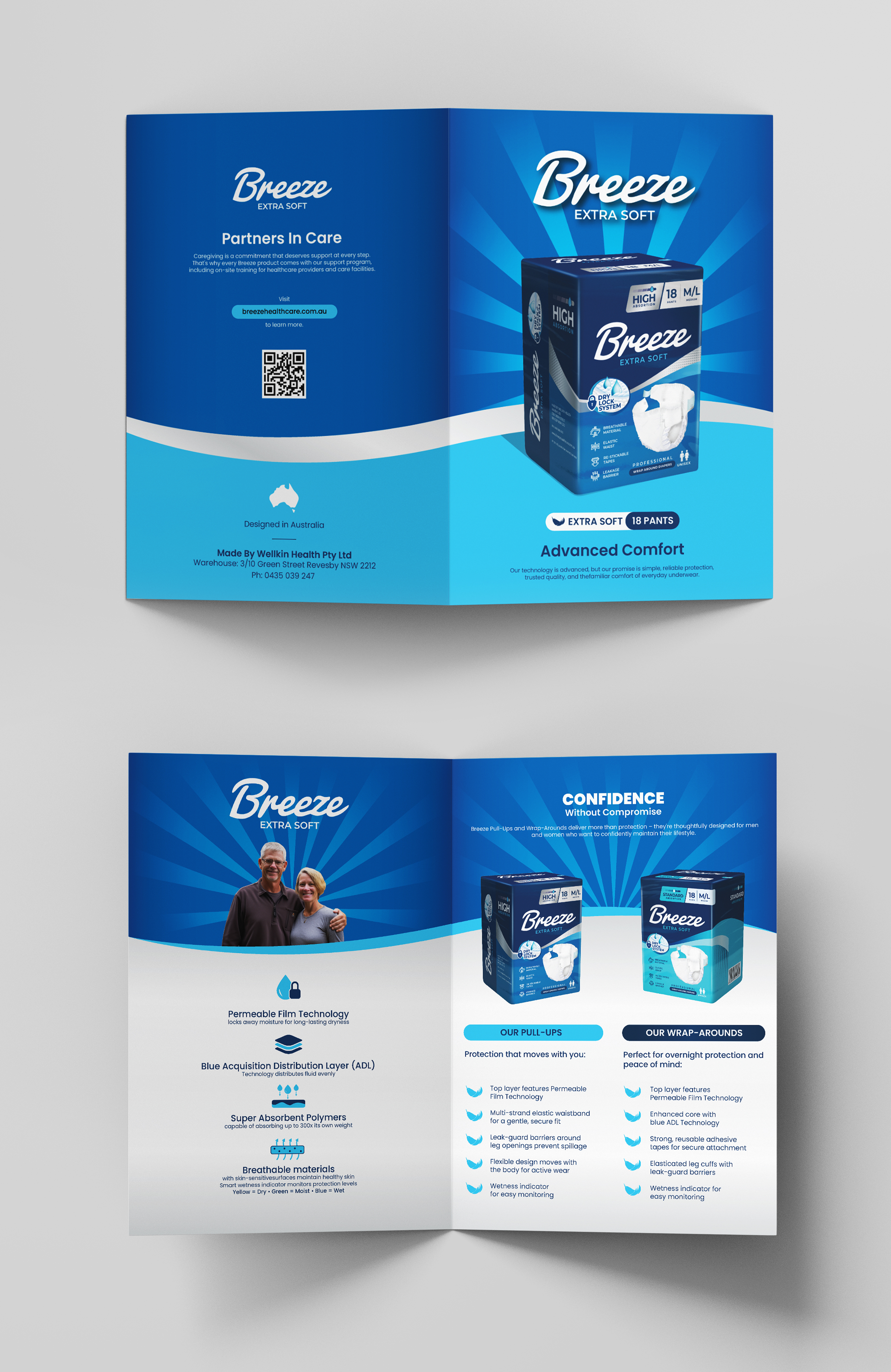Design de Flyer par saurov pour ce projet | Design #34670056