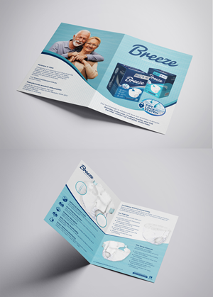 Flyer Design by kimuel.malizon