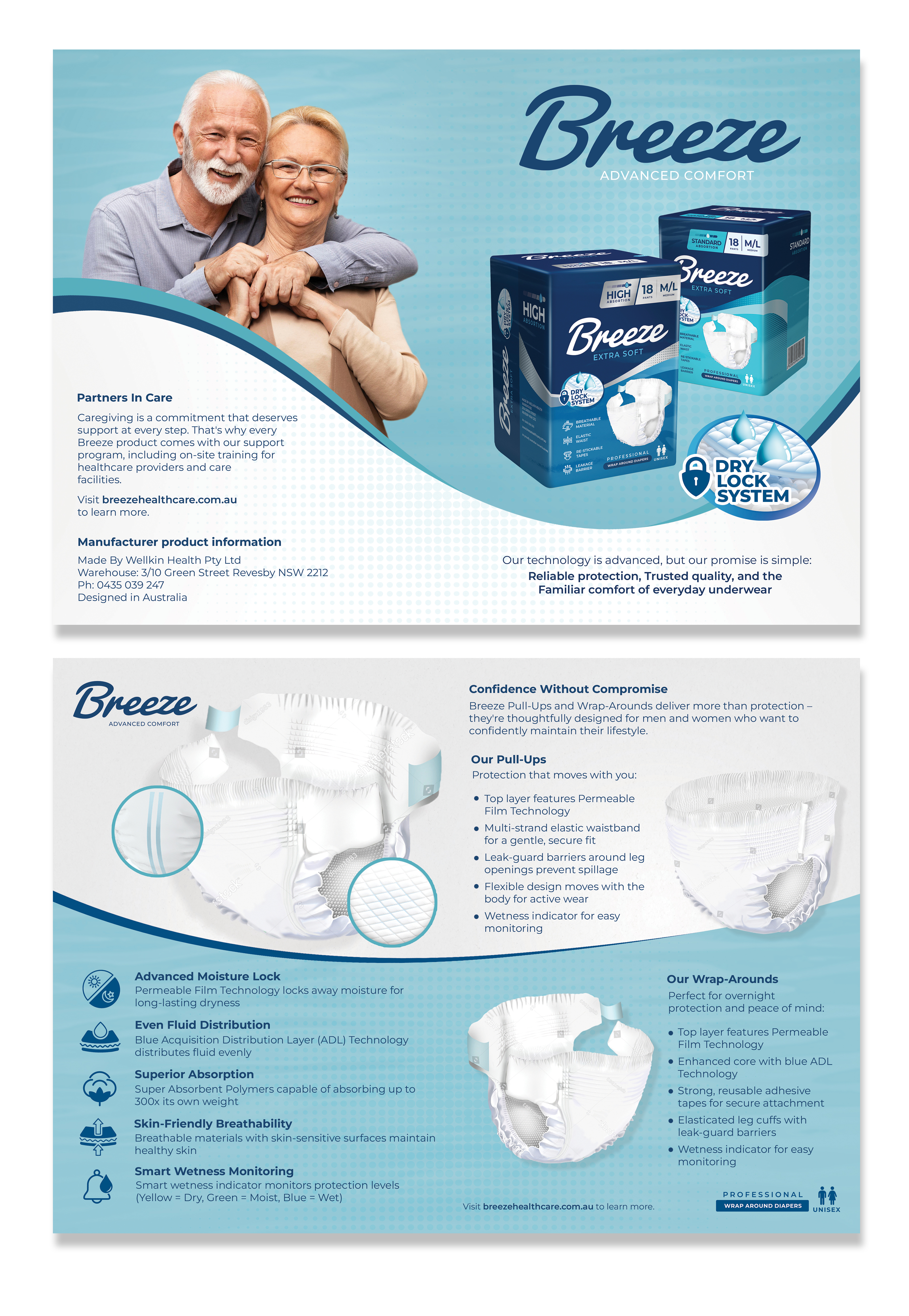 Flyer Design by kimuel.malizon for this project | Design #34705679